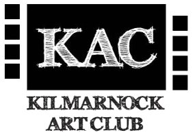 Kilmarnock Art Club